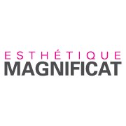 Esthétique Magnificat